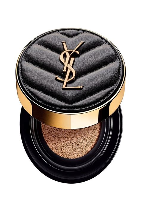 ysl pressed powder david jones|YSL Beauty: Perfume & Cosmetics by Yves Saint Laurent .